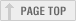 PAGETOP