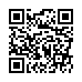 モバイルサイトmaker設置サイトURL QRコード