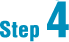 Step4
