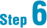 Step6